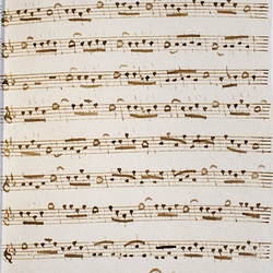 A 97, F. Gassmann, Missa festiva Gentes adorabunt supremum magnumque orbis numen, Violino I-15.jpg