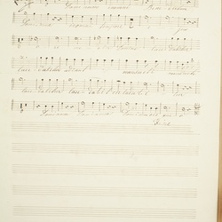 F 36, G. Steffek, Benedictam dominum, Alto-3.jpg
