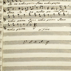 A 139, M. Haydn, Missa solemnis Post Nubila Phoebus, Soprano-14.jpg