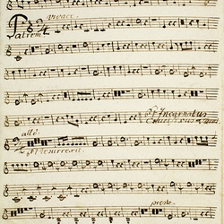 A 130, J. Haydn, Missa brevis Hob. XXII-4 (grosse Orgelsolo-Messe), Clarino II-2.jpg