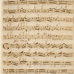 A 111, F. Novotni, Missa Dux domus Israel, Organo-3.jpg