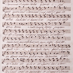 G 72, J.B. Wanhal, Vesperae, Soprano-13.jpg