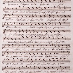 G 72, J.B. Wanhal, Vesperae, Soprano-13.jpg