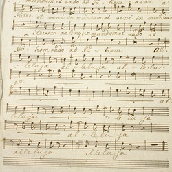 B 135, M. Haydn, Alleluia surrexit Christus et illuxit, Alto-4.jpg