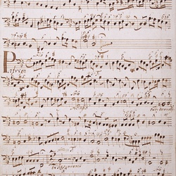 A 72, G.J. Werner, Missa, Organo-2.jpg