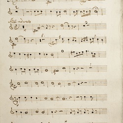 A 133, J. Haydn, Missa Hob. XXII-9 (Paukenmesse), Oboe II-1.jpg