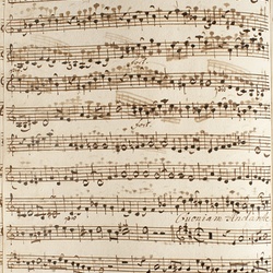 A 110, F. Novotni, Missa Purificationis Mariae, Violino II-6.jpg
