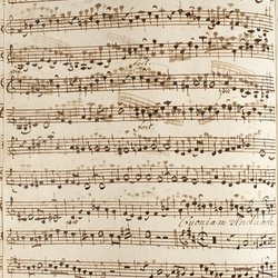 A 110, F. Novotni, Missa Purificationis Mariae, Violino II-6.jpg