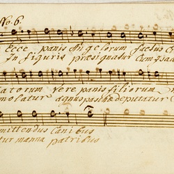 F 24, Anonymus, Lauda Sion salvatorem, Alto-16.jpg