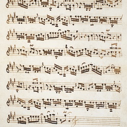 A 101, L. Hoffmann, Missa Liberae dispositionis, Violino I-1.jpg