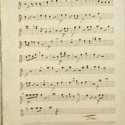 A 142, M. Haydn, Missa sub titulo Mariae Theresiae, Clarinetto I-14.jpg