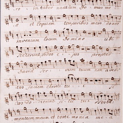 G 108, L. Hoffmann, Psalmen, Soprano-2.jpg