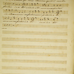 C 19, J.B. Henneberg, Te Deum laudamus, Basso-6.jpg