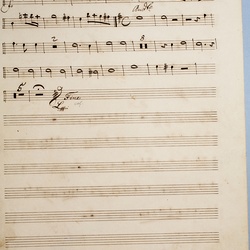 D 27, Plaimschauer, Requiem, Clarinetto I-4.jpg