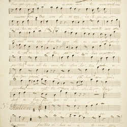 B 303, R. Führer, Lauda Sion salvatorem, Soprano-2.jpg