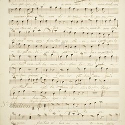 B 303, R. Führer, Lauda Sion salvatorem, Soprano-2.jpg