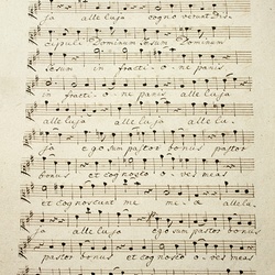 B 132, M. Haydn, Alleluia cognoverunt discipuli dominum, Soprano-2.jpg