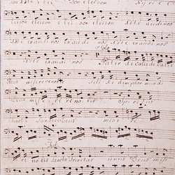 G 68, St. Sailer, Litanei, Basso-1.jpg