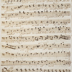 A 84, G. Reutter, Missa Sancti Georgii Papae, Basso-2.jpg