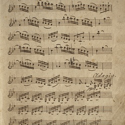 A 107, F. Novotni, Missa in B, Violino II-3.jpg