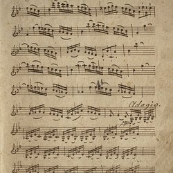 A 107, F. Novotni, Missa in B, Violino II-3.jpg