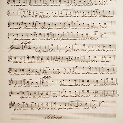 D 28, J.B. Schiedermayr, Requiem, Tenore-7.jpg