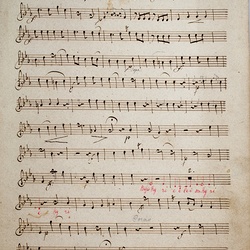D 25, A. Herzog, Requiem, Violino I-11.jpg