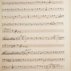D 24, M. Haydn, Requiem, Corno I-2.jpg