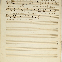 G 19, G. Reinhard, Vesperae de B.M.V., Basso-8.jpg