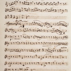 D 28, J.B. Schiedermayr, Requiem, Violino I-8.jpg
