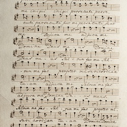 B 208, M. Haydn, Graduale Sederunt principes, Alto-2.jpg