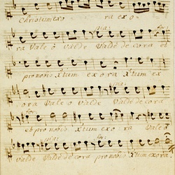 I 5, G.J. Werner, Ave regina coelorum, Soprano-2.jpg