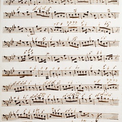 D 1, F. Rickler, Requiem, Organo-6.jpg
