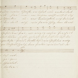 B 310, A. Rieder, Entflohen seiner morschen Hülle, Tenore-3.jpg