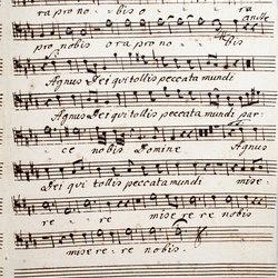 G 35, F. Wrastril, Lauretanische Litanei, Tenore-3.jpg