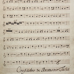 G 134, J. Fuchs, Vesperae, Clarino I-1.jpg