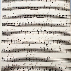 G 43, G. Strasser, Completorium, Organo-1.jpg