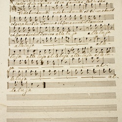 B 235, J. Preindl, Videbunt multi, Alto-4.jpg