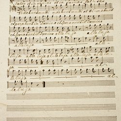 B 235, J. Preindl, Videbunt multi, Alto-4.jpg