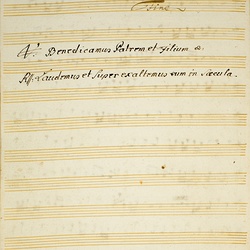 C 12, F. Novotny, Te Deum laudamus, Tenore-4.jpg