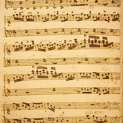 E 55, G.J. Werner, Pastorella für Weihnachten, Organo-2.jpg