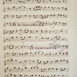A 154, J. Fuchs, Missa in C, Clarinetto I-3.jpg