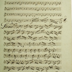 A 168, J. Eybler, Missa in D, Violino II-11.jpg