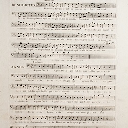 D 18, M. Stadler, Requiem, Basso-4.jpg