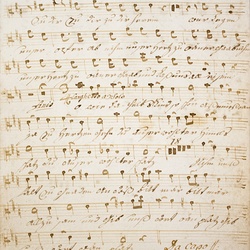 E 37, G.J. Werner, Pastorella für Weihnachten, Alto-2.jpg