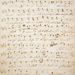 E 37, G.J. Werner, Pastorella für Weihnachten, Alto-2.jpg