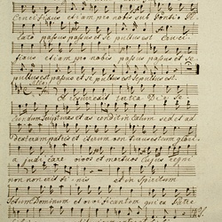 A 150, J. Fuchs, Missa in B, Soprano-15.jpg