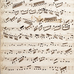 G 33, G. Zechner, Litanei, Violino II-4.jpg