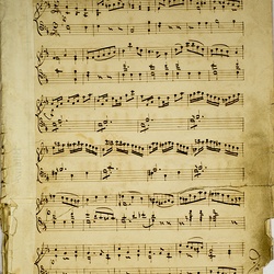 G 158, A. Richter, 6 kurze Litaneien, Organo-1.jpg