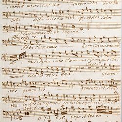 K 27, G.J. Werner, Salve regina, Basso-1.jpg